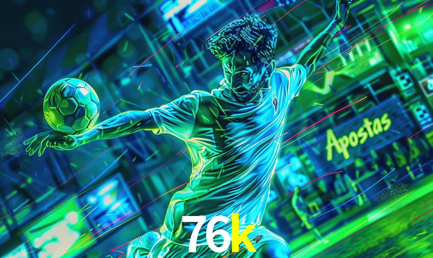76K